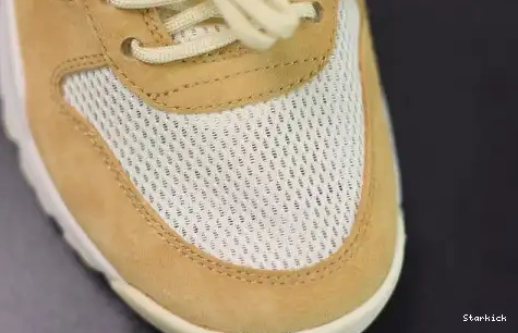 Tom NikeCraft 2.0 Mars Space Shoe Camp Sachs AA2261-100 Yard 0428